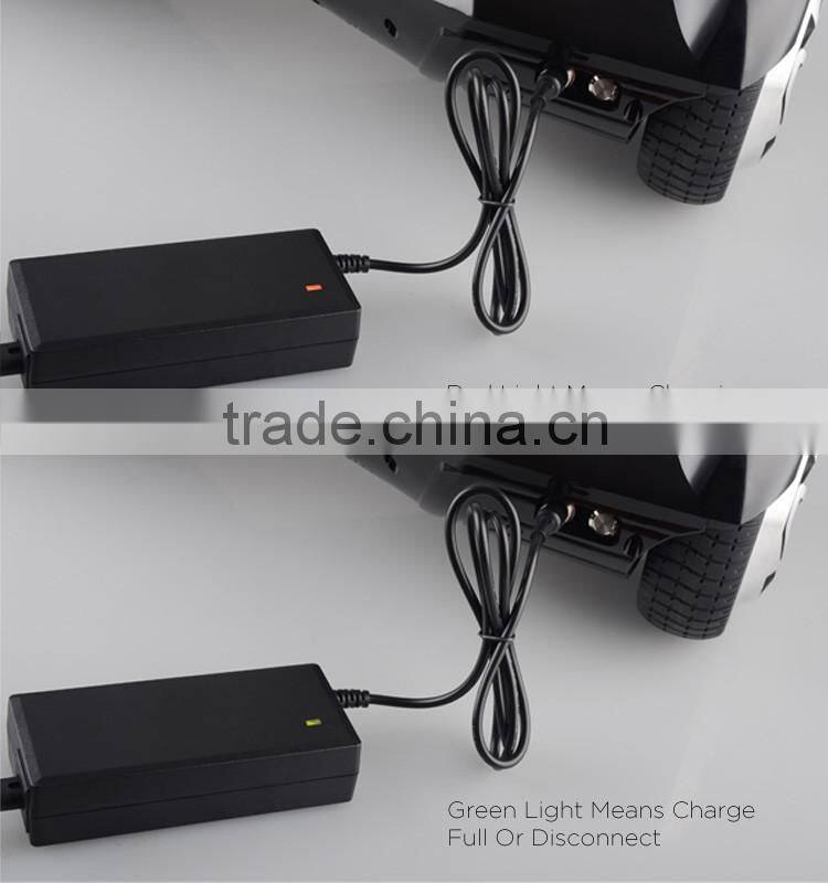 for Laptop Charger 42V 2A Output AU UK US EU Plugs Portable Charger