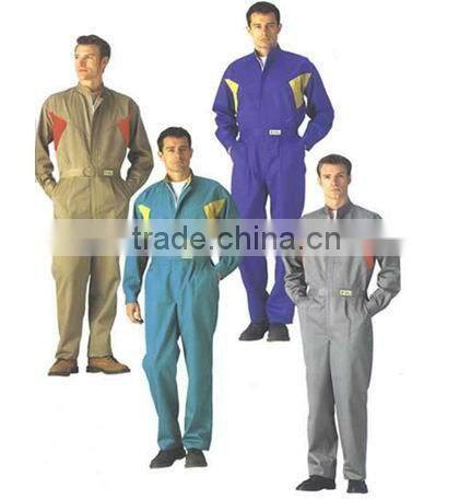 polyester cotton twill wholesale fabric
