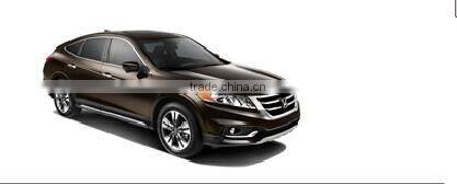 FOR FUNTEC Front And Rear Bumper,Running board,Tail Door Pedal,Roof Rack