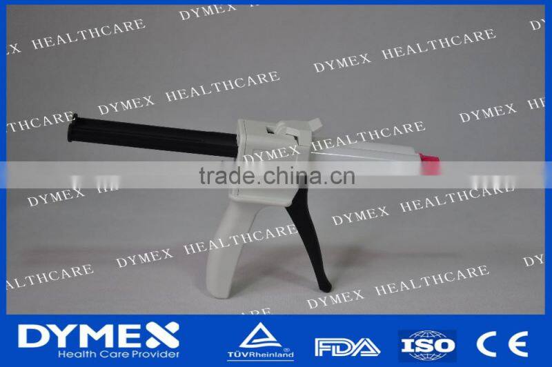 Dental Dispenser Gun