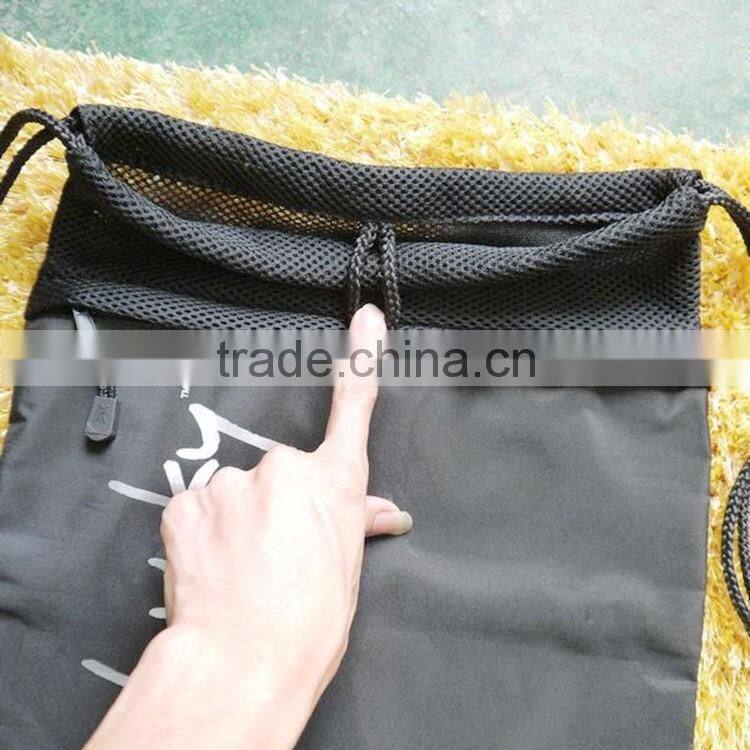 2016 New design China products custom promotional silkscreen printing Customized high quality low price cotton printed fabric