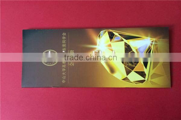 factory design and custom coloring catalogue instruction book