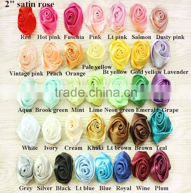 purple/pink/black baby headwrap- kids hair accessories- chic elastic hair band