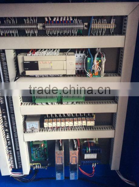 full automatic PC drinking water bottle equipment