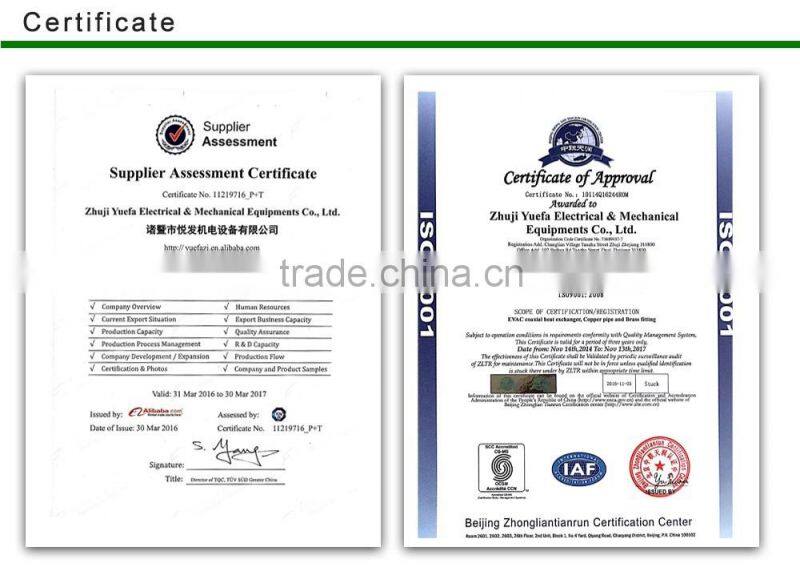 Plumbing Fittings Drop Ear Flange Adapter