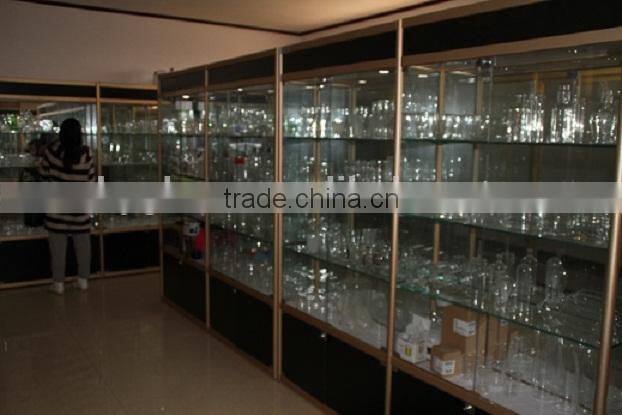 2015 China Supplier Double Wall Glass Cup /water Glass Cup Mug/tumbler/coffee Glass Cup Double Wall