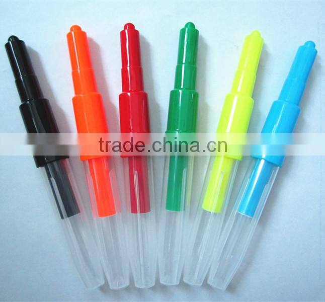 stapler remover ,mini stapler remover