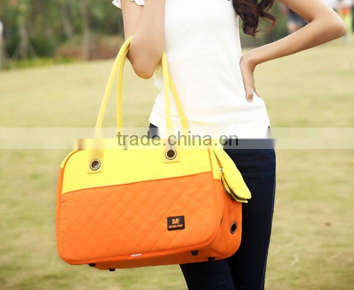 Cheap Pet Carrying Bag Pet products