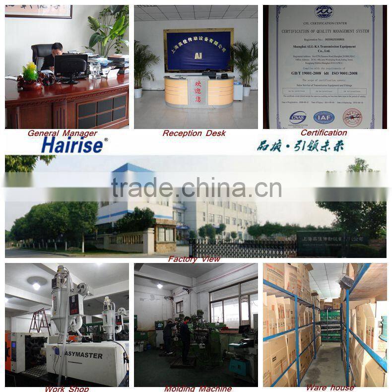 Wire Mesh Conveyor Belt, Steel Conveyor Belt, Conveyor Mesh Belt