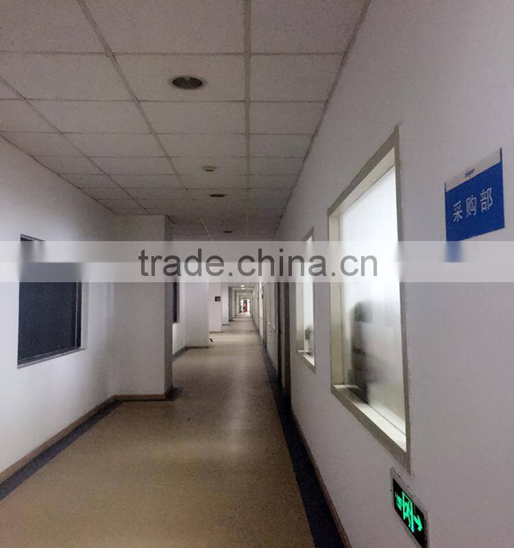 Activated Carbon Insole