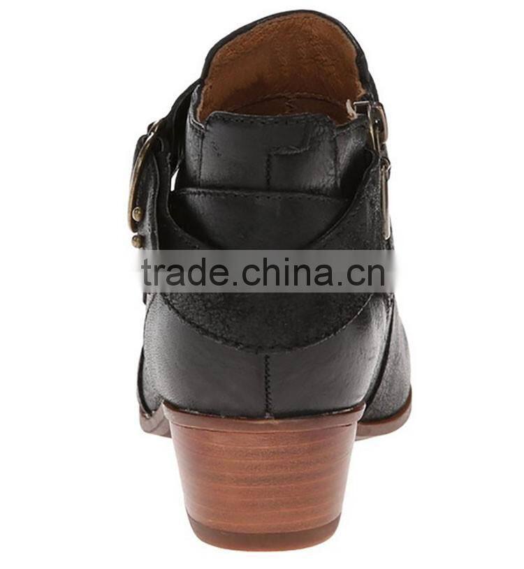 russia wholesale winter women rubber boots