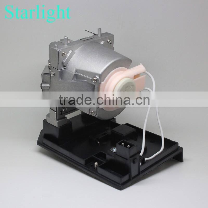 EW695UT BL-FU280C for OPTOMA new original projector lamp