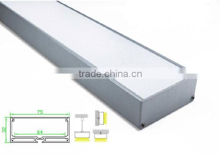 led rigid bar 3528