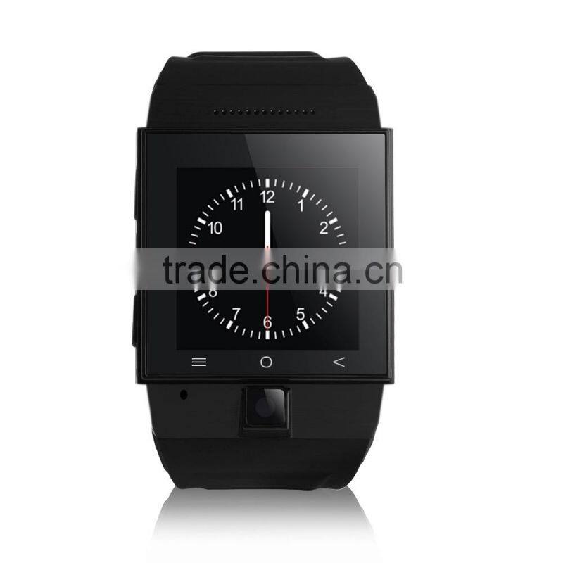 s55 TOP quality Smartwatch for Android phone ,Bluetooth smart watch ,wifi watch with 2g/3g