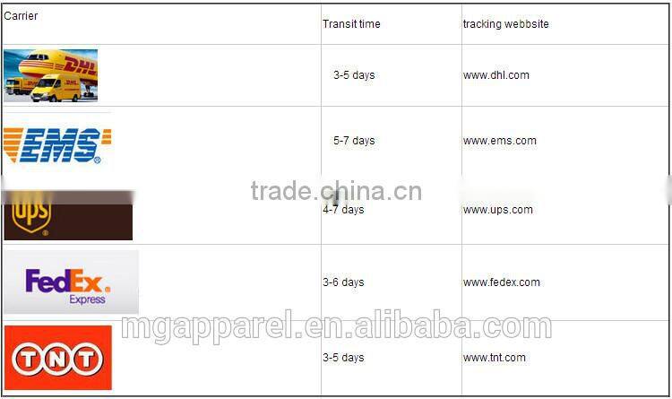 Dongguan manufacturer black plain romper tassel sexy adult romper pattern for ladies