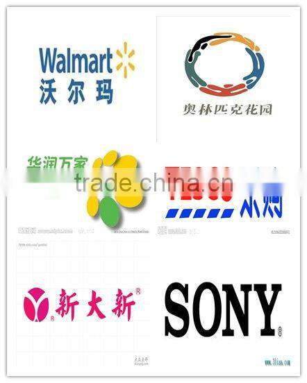 CE Approved Outdoor Exercise Equipment For Park And Community Galvanized Steel Outdoor Fitness Equipment