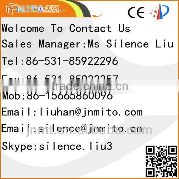 mirror aluminum sheet