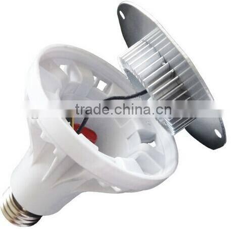 Home energy saving mini christmas light led bulbs