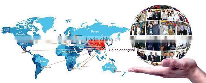 Mosque carpet, Mosque Prayer Carpet, Praying Room Masjid Carpet