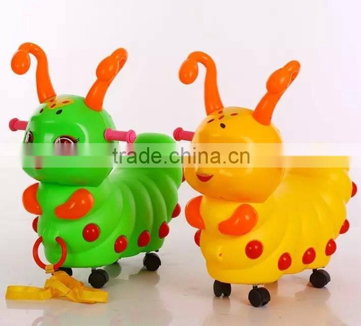 baby mini baby walker with music and lights/ fantastic design baby walker