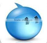 VB005- 1 2015 factory manufacturer garment fabric for textile fabric