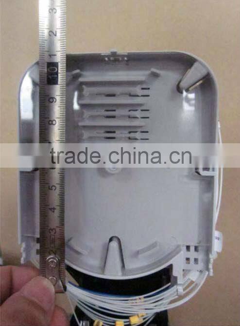 Calotte Mechnical seal split joint split closure