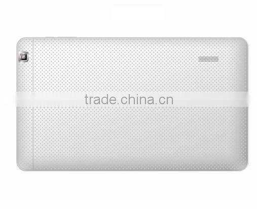 android tablet pc, 10.1 inch android tablet 4gb ram