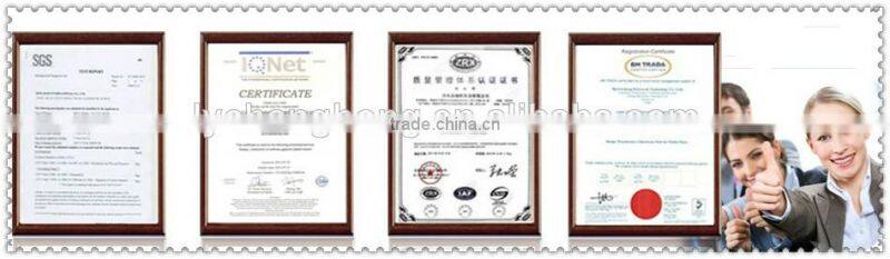 2014 new crop red onion with best price for sale5-7cm, 6-8cm, 8cm up