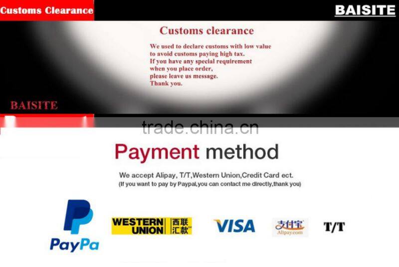 Good feedback lexia 3 pp2000 lexia3 v48 v25 citroen peugeot,Lexia-3 Lexia3 V48 PP2000 V25 with 921815C 2016 hot sales