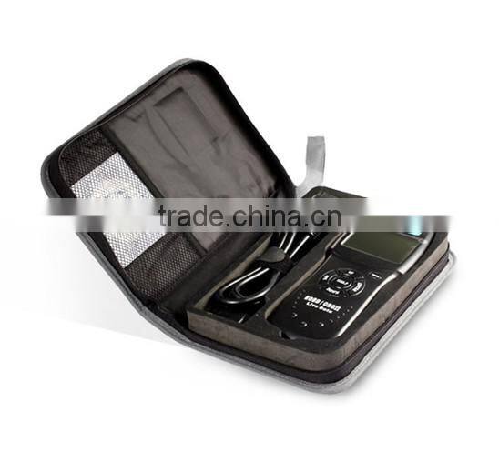 2014 Latest Version CANSCAN D900 code reader cover European ,Japanese, Asian cars free shipping