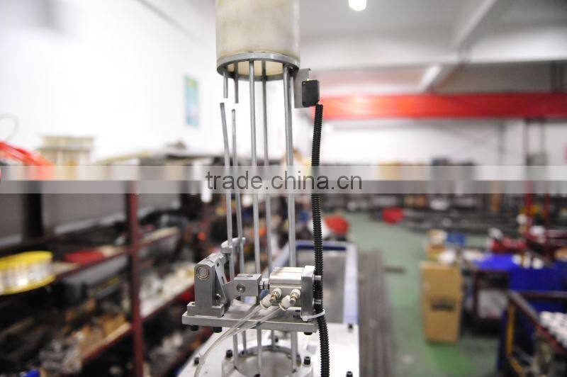 paper tea cup making machine,disposable cup making machine