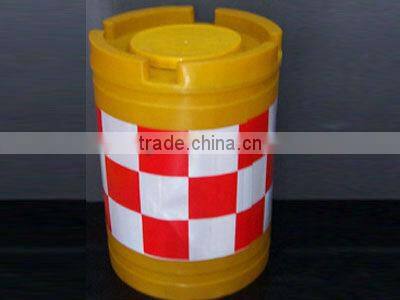 2014 hotsale high quality on selling anti-glare screen