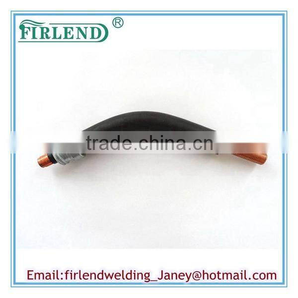 ES Swan Neck PSF-405A.