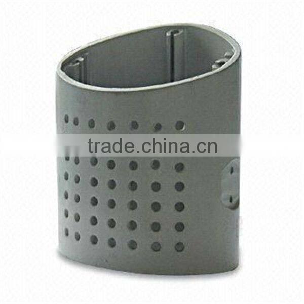 Custom High Precision Aluminium Extrusion Press Nice design