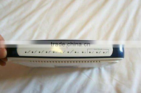 Bigpond 3G9WB Router