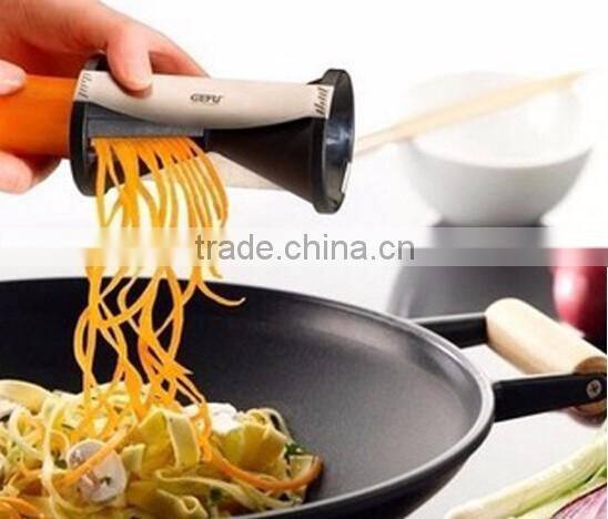 direct deal/Creative thread cutting device/Kitchen gadgets