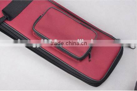 High Quality Flute Bag,Musical Instrument Bag Wholesale