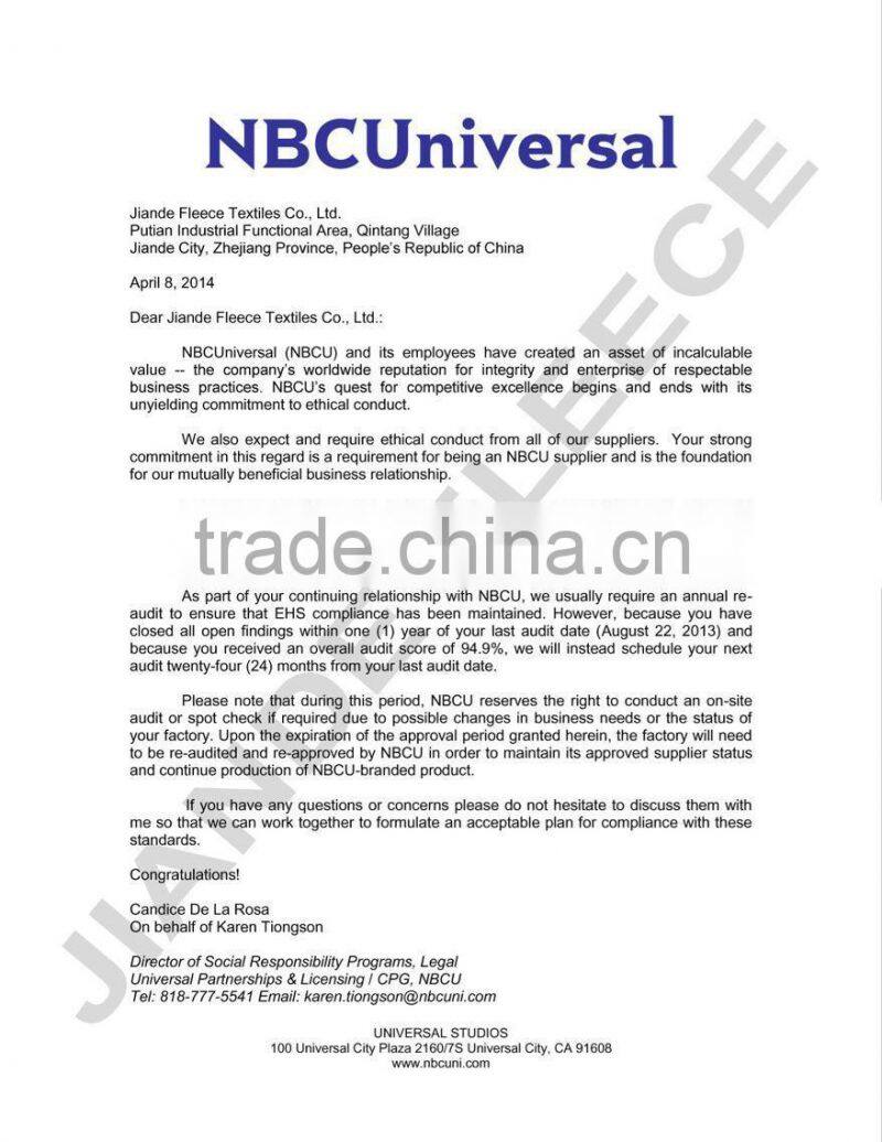 Velvet Throw Fleece Plush Luxury red girl BLANKET For All Sizes Coral Fleece Baby Blanket