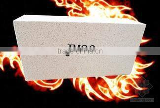 Fire Mullite Insulation Bricks