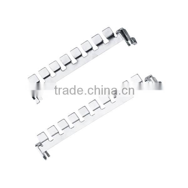 High Quality Lighting Protector Unit