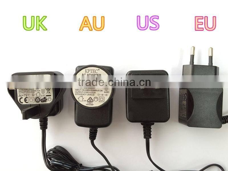 LED snowfall light/christmas light/holiday lighting