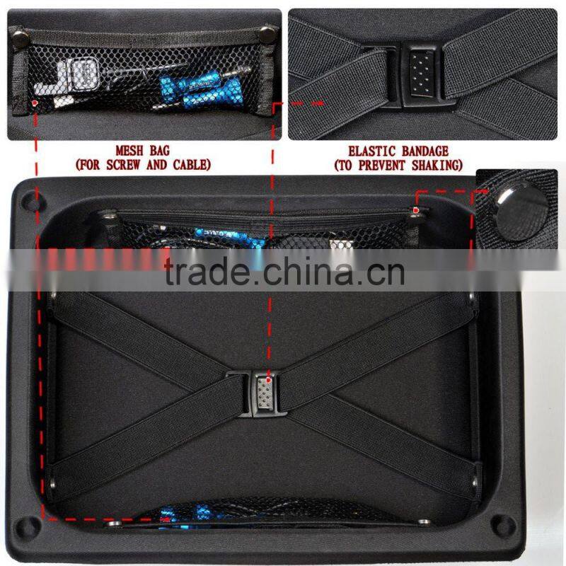 camera case for gopro accessories for gopro smacase for gopro accessories