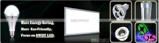 High Lumen 5W Dimmable 3 Years Warranty COB 3W LED Down Light