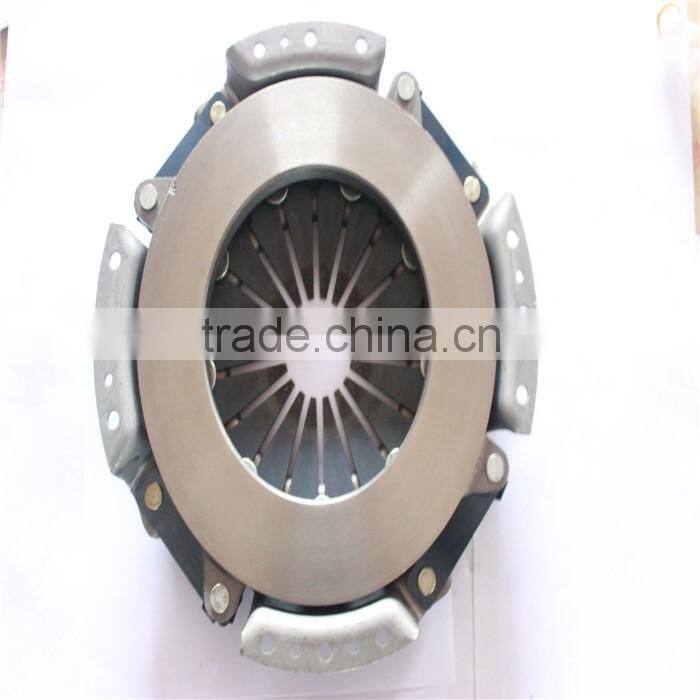 IFOB STOCK clutch cover 30210-01J00 TD42
