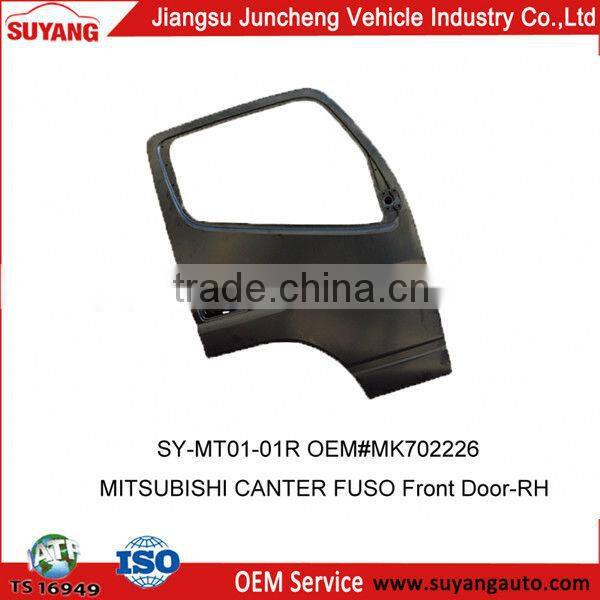 Hot Selling MITSUBISHI CANTER FUSO Body Parts