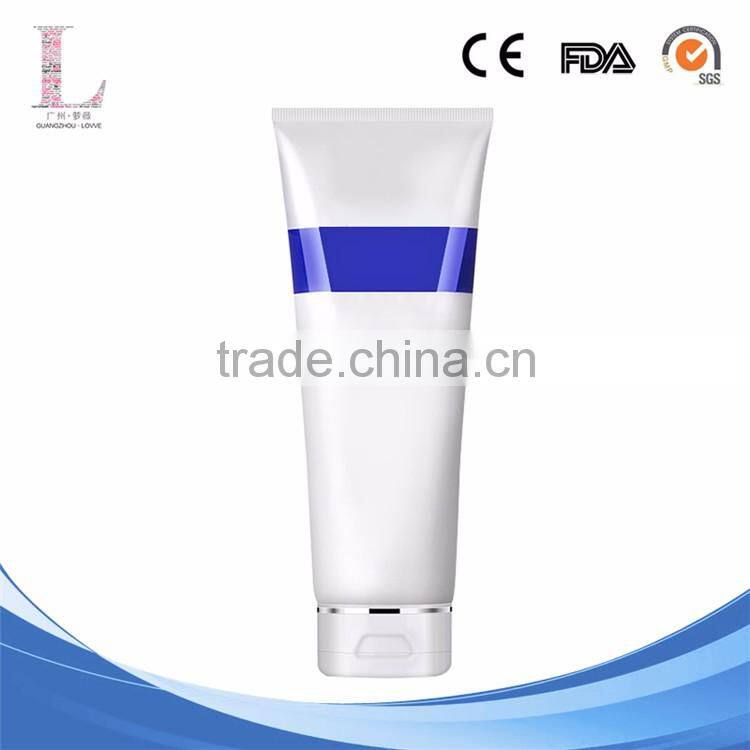 Direct Guangzhou manufacturer supply private label OEM/ODM best baby shampoo