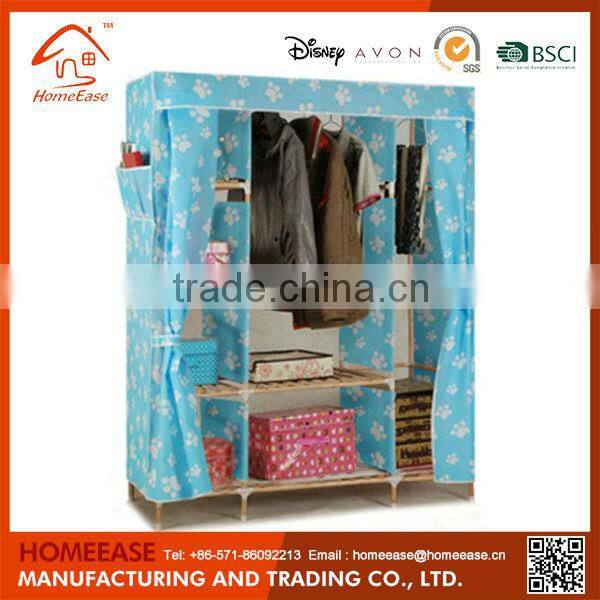 2014 new sale new design Wholesale antique style french wardrobe