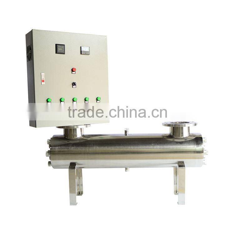 2015 Hot Sales Classic Design Highest Level sterilizer for glass jars