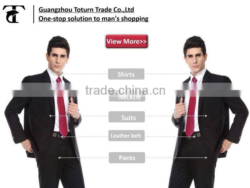 2015 Design Mens Brand Blazer Jacket Coats Casual Slim Fit Stylish Blazers For Men,Plus Size M~XXXL,mens stylish blazer