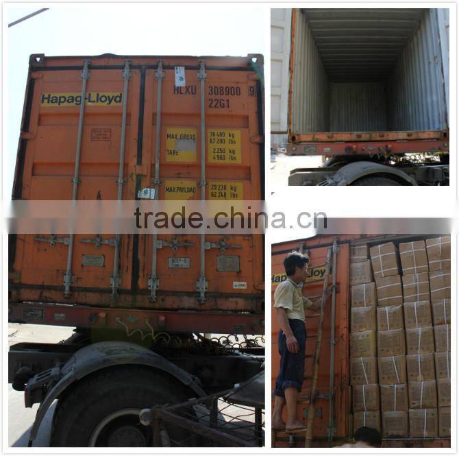 Cheap antique american football balls